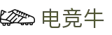 电竞牛 -  中国官方认证体育赛事直播平台